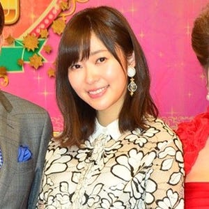 指原莉乃、"ヒモOK"発言でママタレから集中砲火 - デヴィ夫人｢破綻します｣