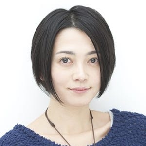 遠藤久美子、第1子男児出産 - 夫婦の絆深めた「小さな命の誕生」