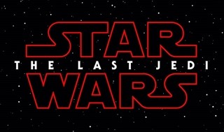 新作邦題は『スター･ウォーズ/最後のジェダイ』- 監督「核心に迫る」作品に