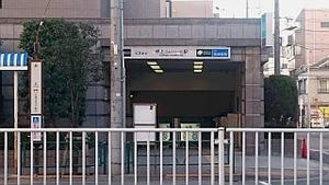 東京メトロ「駅周辺開発の公募型連携プロジェクト」の第3弾は押上駅など3駅