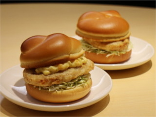 ヒットの裏に2つのニーズ、チキンタツタ復活から見るマックの商品戦略