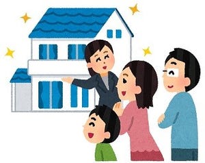 住宅ローンをどう選ぶ? - FPに聞いてみた