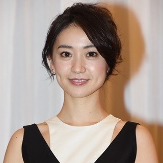 大島優子、 "雨乞い儀式"成功で雨女の劣等感を克服 - まさかの他局番宣も