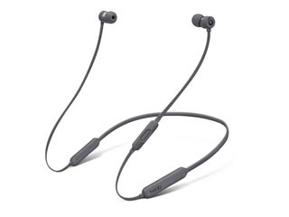 Beats by Dr. Dre、iPhoneと親和性の高いワイヤレスイヤホン「BeatsX」発売