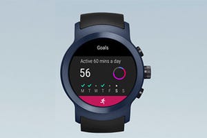 「Android Wear 2.0」登場、スマートウォッチの独り立ちへ大きく前進