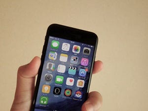 SIMロックiPhoneはどれでも"格安SIM"を使えるようになるってホント? - いまさら聞けないiPhoneのなぜ