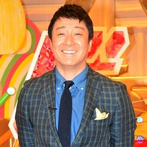 加藤浩次、相方･山本へ"怒り"の裏にあった愛情「思ってることをぶつけた」