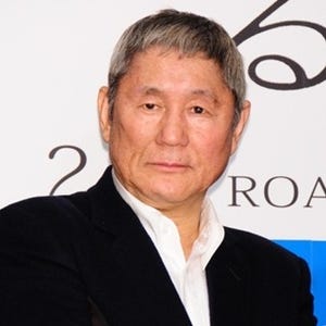 たけし、松本伊代&早見優の書類送検に「普段の行動を気をつけないと…」