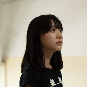 芦田愛菜、名門中学合格で『山田孝之のカンヌ映画祭』様子に「ガチ?」注目