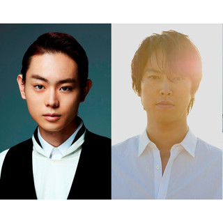 監督・板尾創路が『火花』映画化! 菅田将暉と桐谷健太がW主演で芸人に