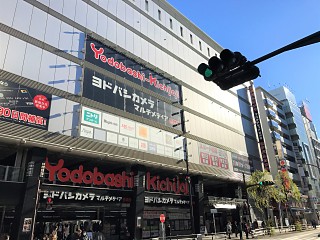 家電量販店・売れ筋フロントライン - 3万円以下のおすすめヘッドホン