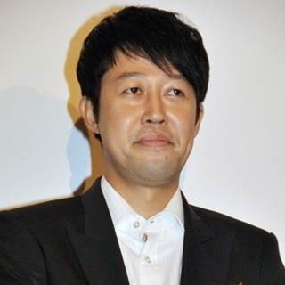 小籔千豊、出家決断の清水富美加を擁護「"親の支配＝洗脳"は早計」