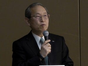 東芝、半導体やっぱり手放す? 綱渡りの1カ月半に