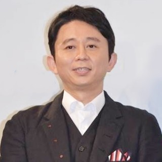 ブルゾンちえみの櫻井翔ネタに反響 - 櫻井の困り顔も話題「可愛すぎ」