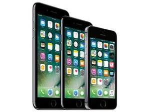 OLED採用を巡るiPhoneの噂と実情を総整理