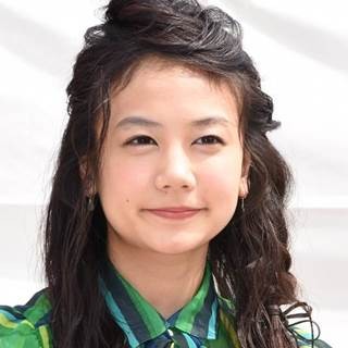 清水富美加の出家背景とは? やはり天才だった芦田愛菜、三代目山下デート報道 - 週刊芸能ニュース! 注目トピックスBest5