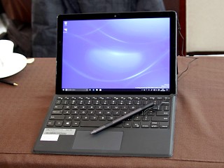 デル、ビジネスノートPC・Chromebook・液晶ディスプレイを多数発表 - 世界的に小型化しているビジネスノートPC