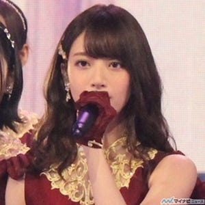 橋本奈々未、ブログでファンに別れ「私は変わります！皆さんもお幸せに」