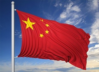 米国は中国を為替操作国と認定するか