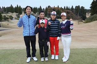 宮里藍、ナイナイ岡村にアドバイスも「言わなかった方が良かったかな?」