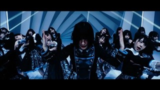 坂道AKBセンターは欅坂46･平手! 48&46グループ新ユニットに次代エース集結