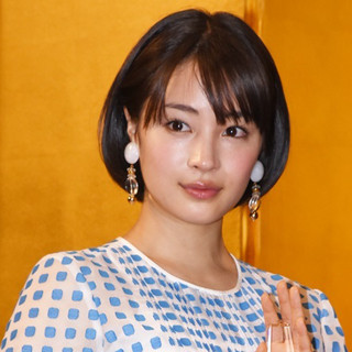 日本アカデミー賞最優秀主演女優賞、予想1位は広瀬すず - 『ちはやふる』演技に評価