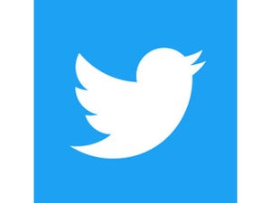 Twitter、卵アイコンからの通知などをフィルターできるように