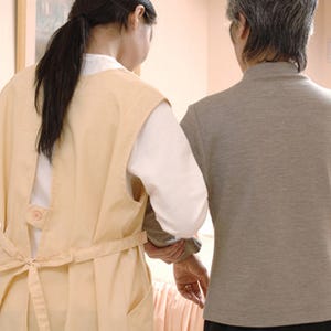 介護保険の手続き、経験してわかったその大変さと落とし穴