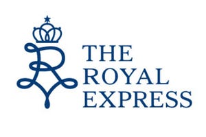 伊豆急行「THE ROYAL EXPRESS」30席を1泊2日のクルーズプランとして発売へ