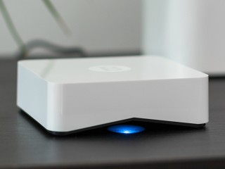 IoTのセキュリティもこれ1台で守る「Bitdefender BOX」