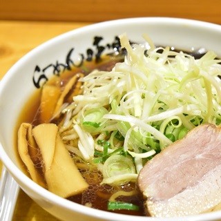 日本一アクセスが悪い!? 北海道の「幻のラーメン」を横浜で食べてきた