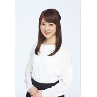 川田裕美、6年ぶりの『す･またん!』ロケで出演も「散々な扱いでした」