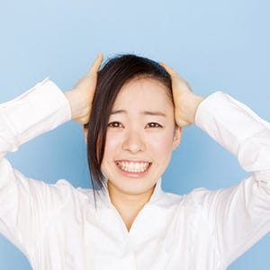 今まで住んだ中で"最悪の物件"は?