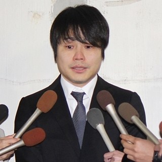 ノンスタ井上、謹慎中に和田アキ子から毎日電話「二度と裏切ってはいけない」