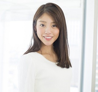 岡副麻希が愛される理由 - どんなに多忙でも欠かさない"感謝の形"「すごくお世話になってるから」