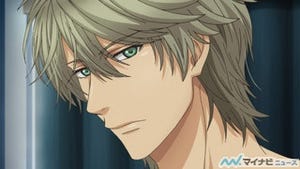 TVアニメ『SUPER LOVERS 2』、第9話のあらすじ&先行場面カットを公開