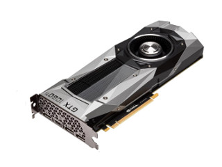 ドスパラ、GeForce GTX 1080Ti搭載のPalit製グラフィックスカード