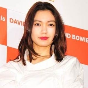 星野源でも菅田将暉でもない二階堂ふみの熱愛、加藤紗里の新恋人は元ホスト - 週刊芸能ニュース! 注目トピックスBest5