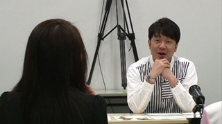 人気俳優との肉体関係も…無名タレントたちが"超ヤバイ"ネタを続々暴露