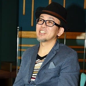 アニメ映画大ヒットの陰で実写が伸びない、内容以前の問題 - 『秘密結社鷹の爪』FROGMAN氏が危惧する映画メディアの不在