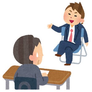 これだけは気をつけて! 新卒社員に気をつけて欲しいことランキング