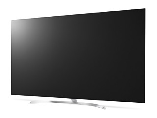 LG、4シリーズ10モデルの4K液晶テレビ新製品 - 43V型で15万円台から