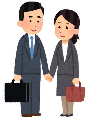 共働き夫婦、住宅ローンはどう組んだらいい?