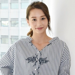 テラハ新メンバー･丹羽仁希、山里のイジりも歓迎「メンタルは弱くない方」