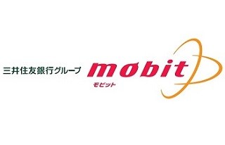 モビット、スマホアプリでATM入出金が可能に