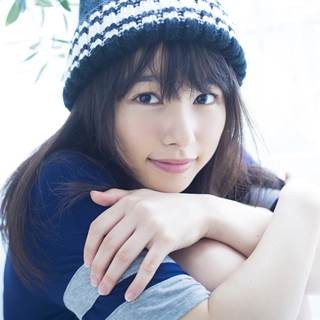 桜井日奈子、コスモ石油の新イメージキャラに! "ココロも満タンに"する魅力