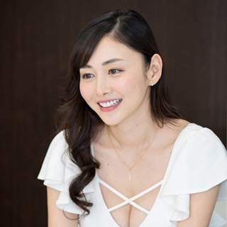 杉原杏璃の挫折「演技」「ファンとの接し方」とは? 肘井美佳との運命的再会- 9000字の記録【第3回】