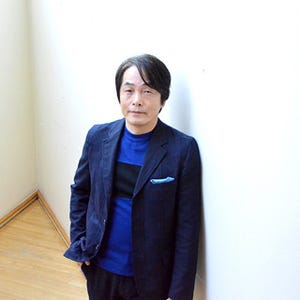 中山優馬×石田衣良×瀧本智行監督、役者・原作者・監督が自分を追い込んだ『北斗』の魅力と凄み