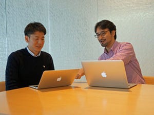 新生活にMacは欠かせない - 新社会人・大学生へ贈る先輩からのアドバイス