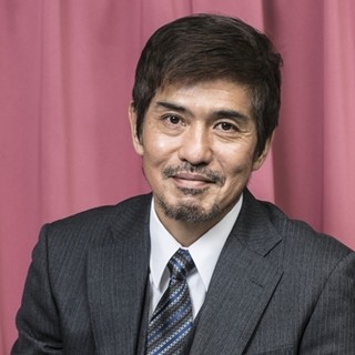 佐藤浩市、演技も自然とヒートアップ!「クールな東出くんも変わった」熱き男たちの物語『LEADERSII』